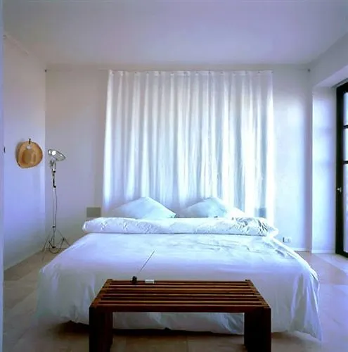 Hotel Deseo Playa del Carmen